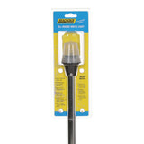 Seachoice Replacement Spare Pole Light Only (Frosted)