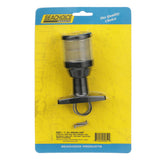 Seachoice All-Round Light