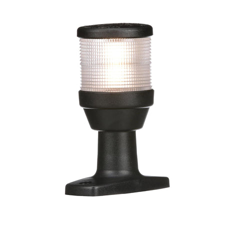 Seachoice All-Round Light