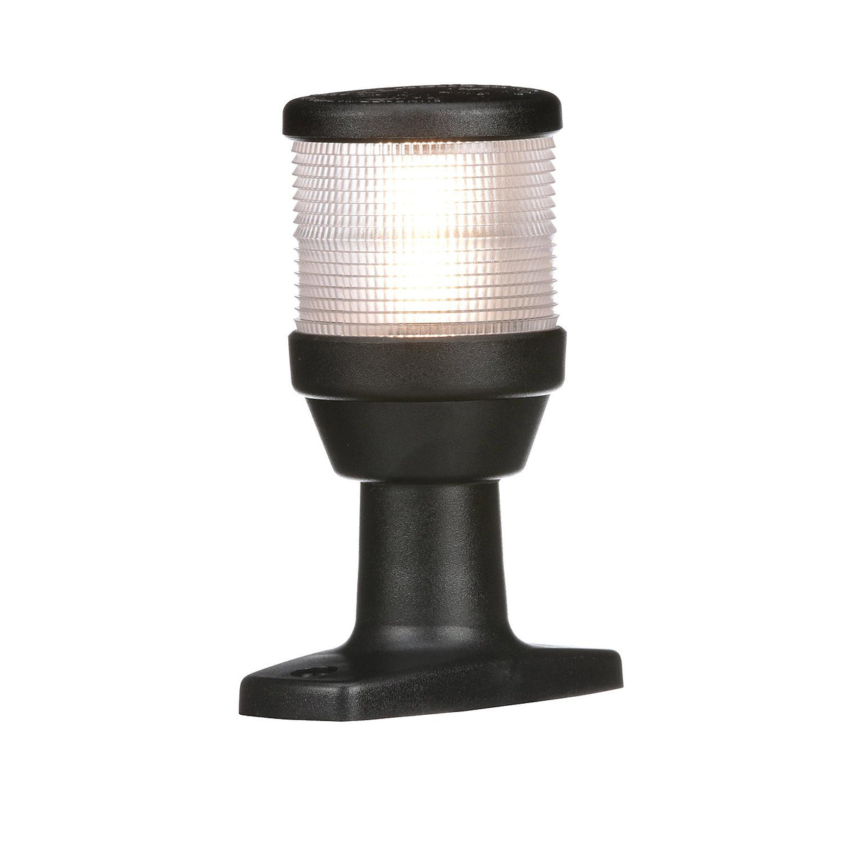 Seachoice All-Round Light