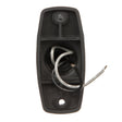 Seachoice All-Round Light