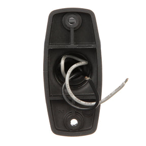 Seachoice All-Round Light