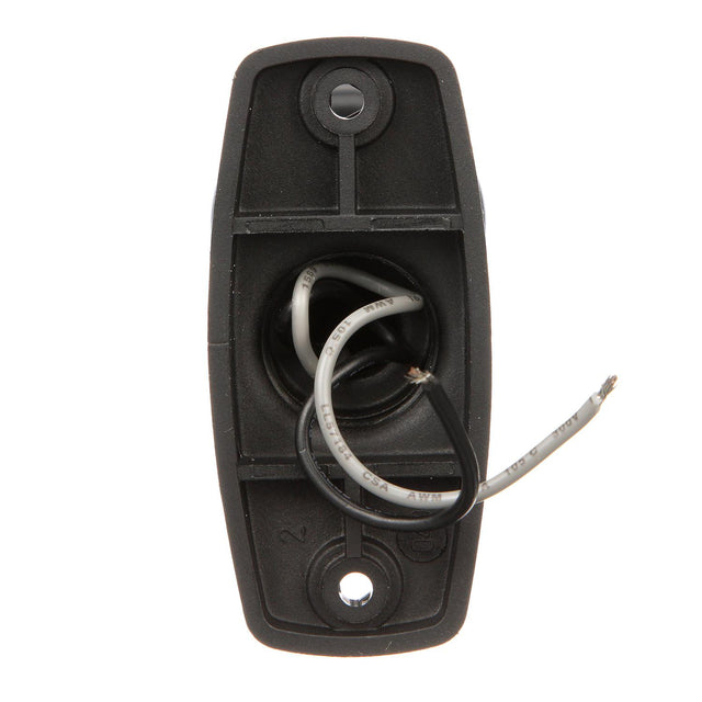 Seachoice All-Round Light