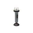 Seachoice Portable Battery Operated Navigation Light