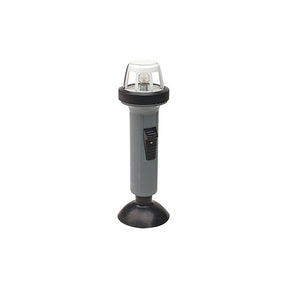 Seachoice Portable Battery Operated Navigation Light
