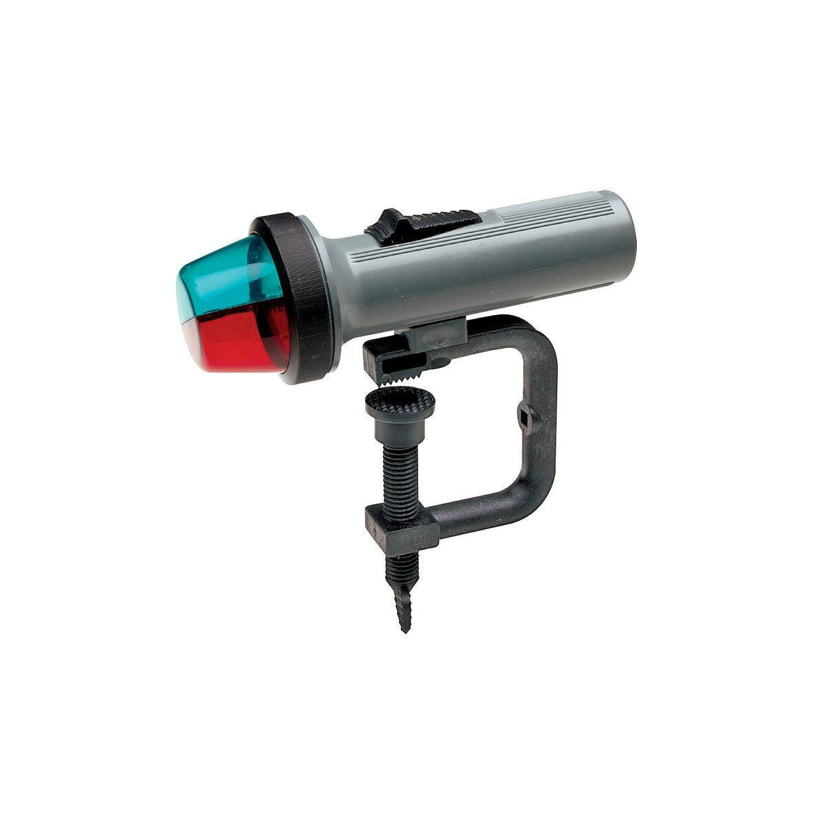 Seachoice 06221 LED Portable Battery Operated Navigation Light