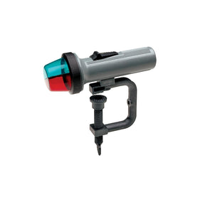 Seachoice 06221 LED Portable Battery Operated Navigation Light