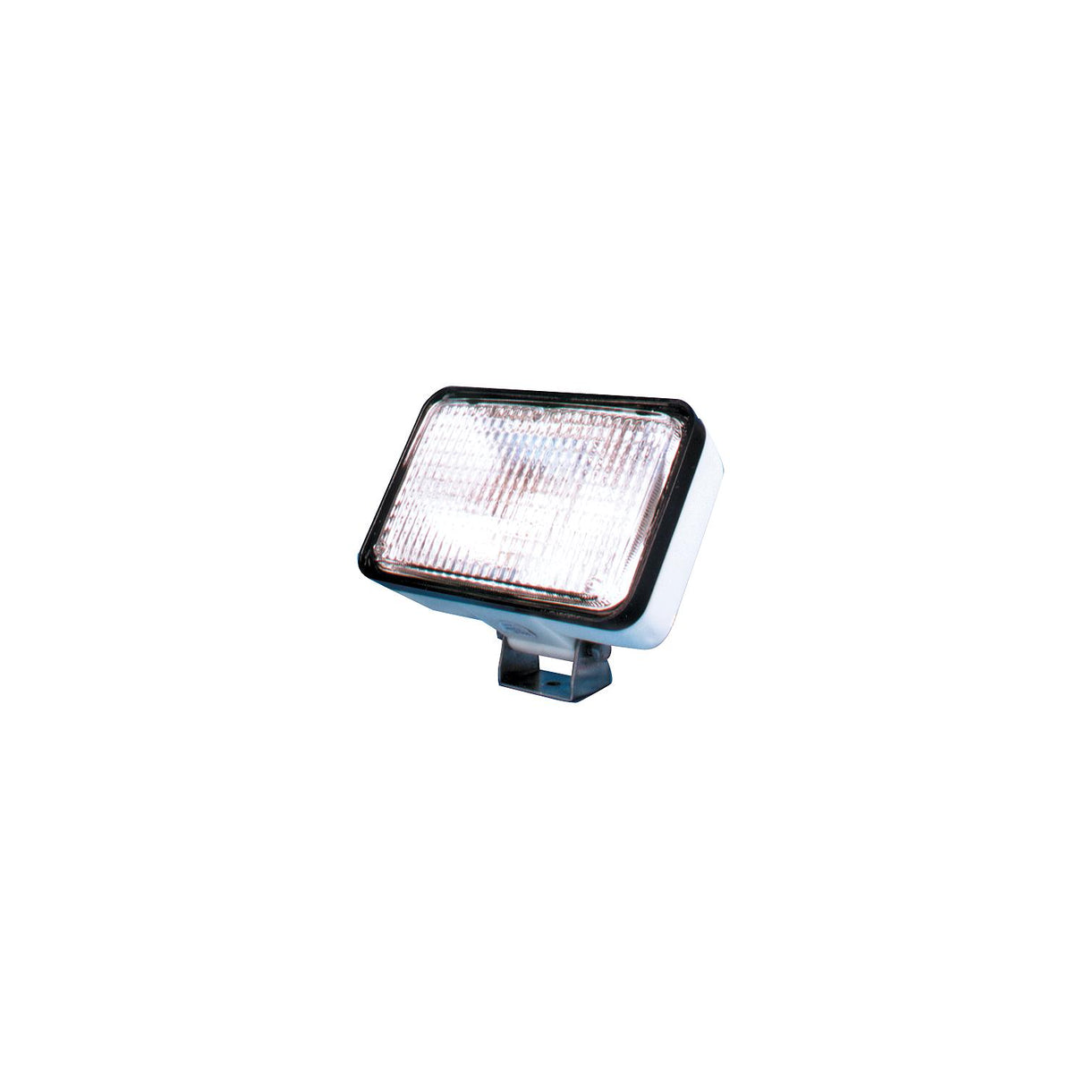 Seachoice 55W Halogen Floodlight