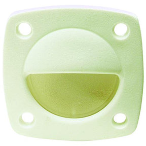 Seachoice Fixed Utility Light