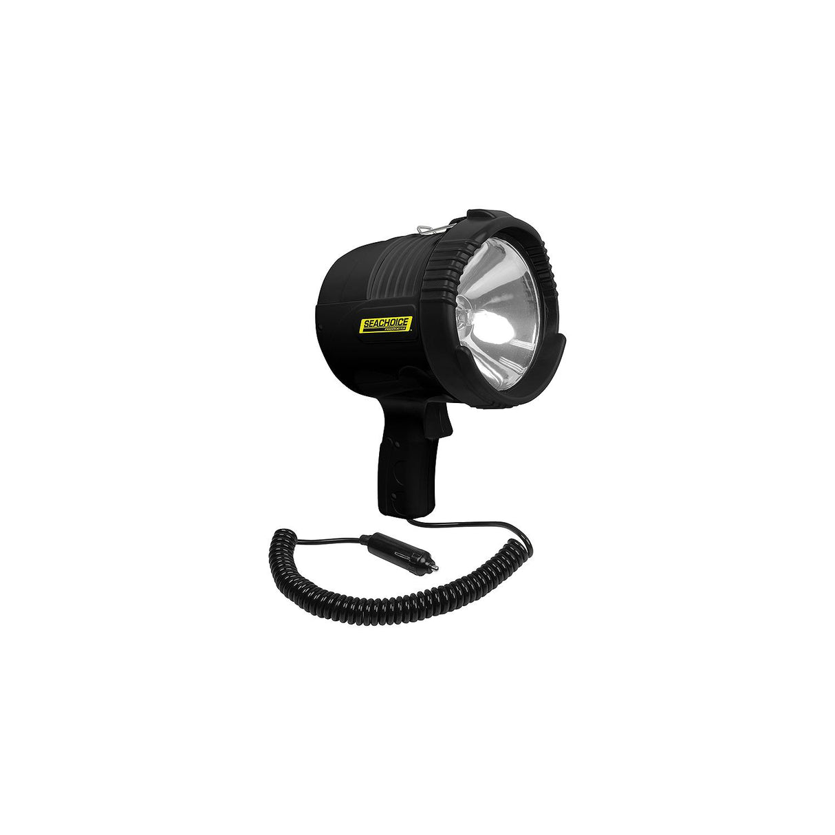Seachoice 08093 12V Spotlight 55W