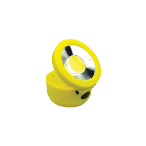 Seachoice 08111 LED C.O.B. Round Worklight