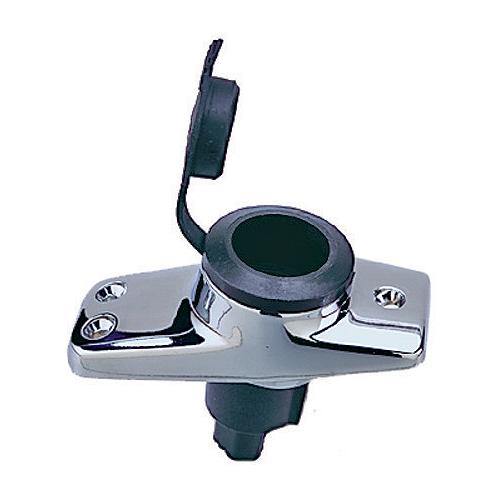 Seachoice Spare Light Base Assembly Replaces Seachoice 0826