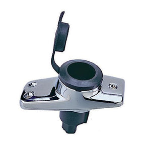 Seachoice Spare Light Base Assembly Replaces Seachoice 0826