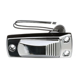 Seachoice Plug-in Type Spare Light Base Assembly  Replaces Seachoice 0825