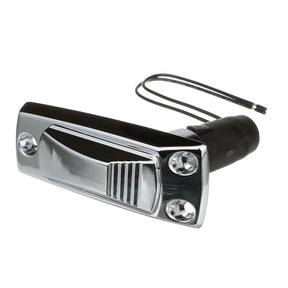 Seachoice Plug-in Type Spare Light Base Assembly  Replaces Seachoice 0825