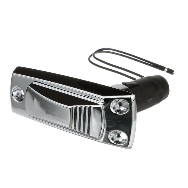 Seachoice Plug-in Type Spare Light Base Assembly  Replaces Seachoice 0825