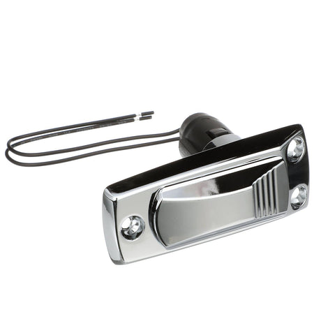 Seachoice Plug-in Type Spare Light Base Assembly  Replaces Seachoice 0825