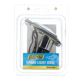 Seachoice Plug-in Type Spare Light Base Assembly  Replaces Seachoice 0825