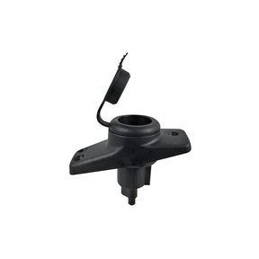 Seachoice Spare Light Base Assembly Replaces Seachoice 0827