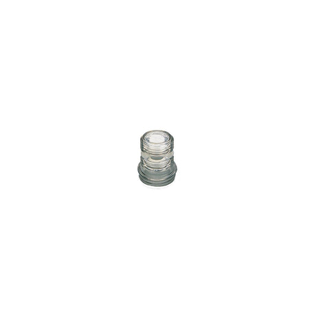 Seachoice Clear Fresnet Spare Globe For Perko Series 1311 and 1330: Seachoice Series 05471 and 05591
