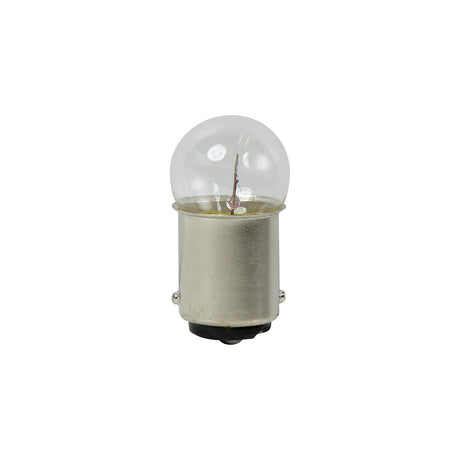 Bayonet Bulb, 7.5w/12V