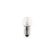 Seachoice Replacement Bulb 3W For 06121 and 06131