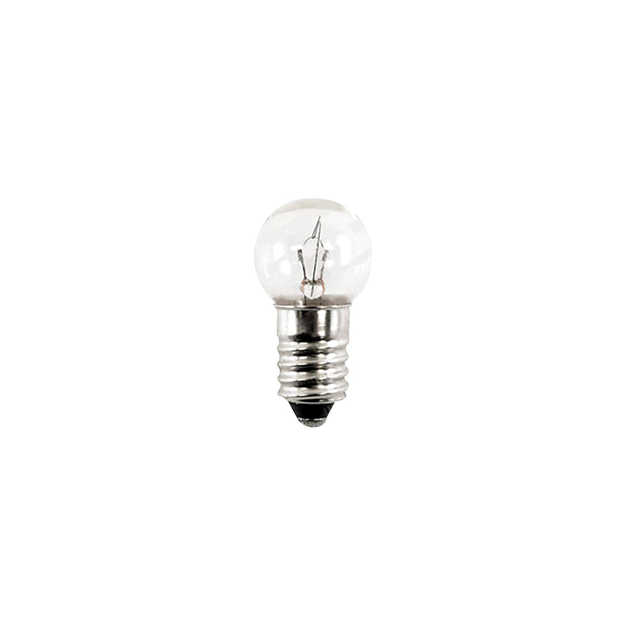 Seachoice Replacement Bulb 3W For 06121 and 06131