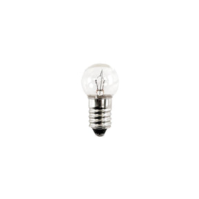 Seachoice Replacement Bulb 3W For 06121 and 06131
