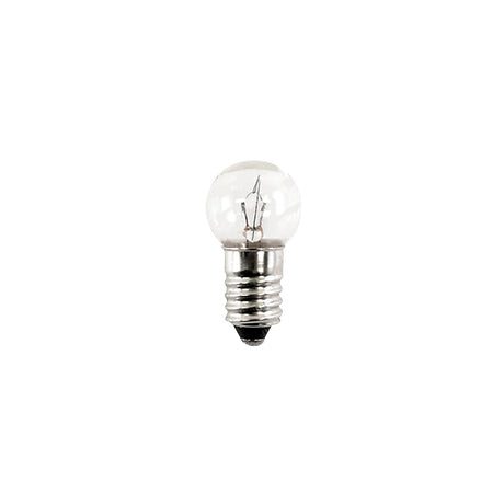 Seachoice Replacement Bulb 3W For 06121 and 06131