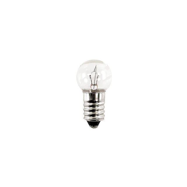 Seachoice Replacement Bulb 3W For 06121 and 06131