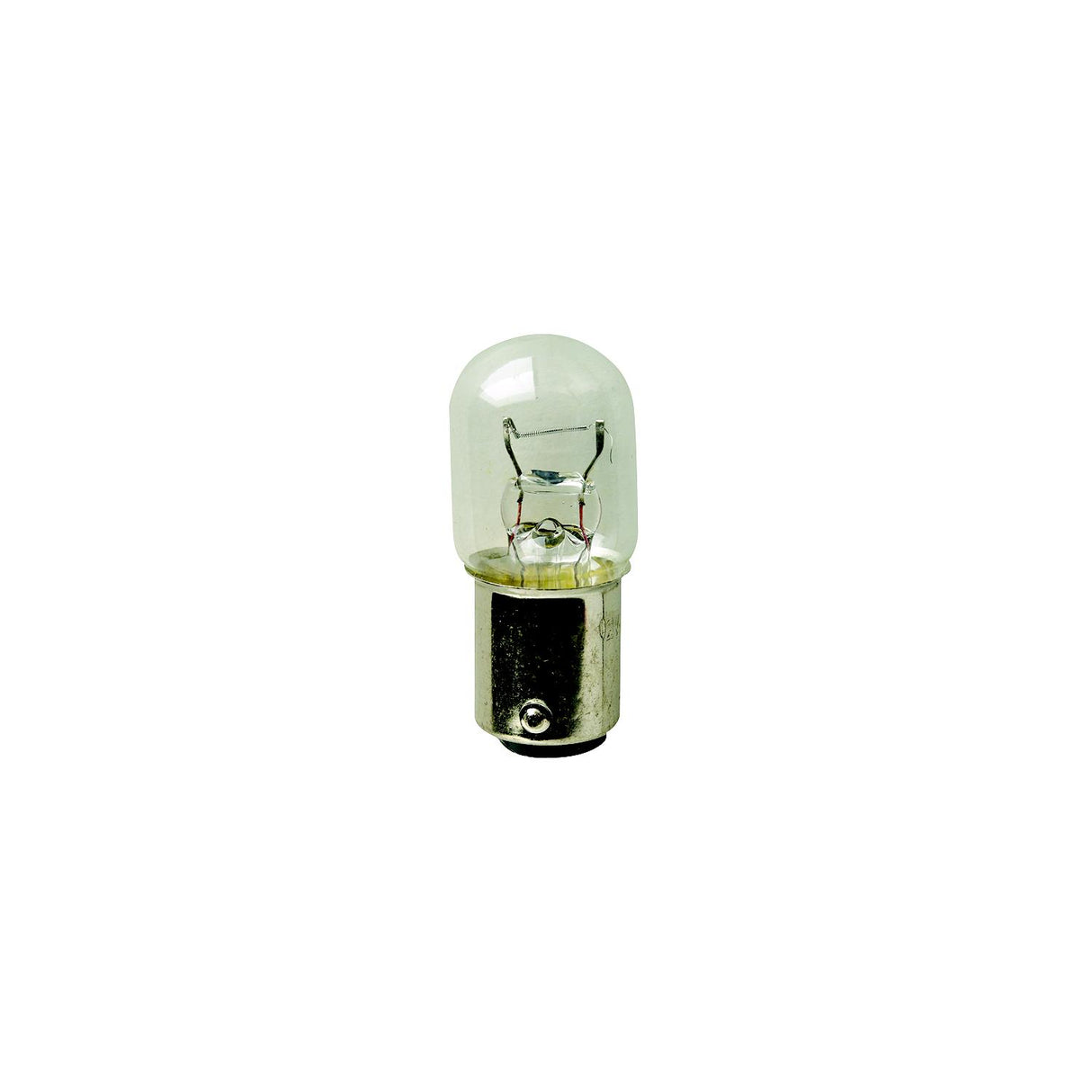Light Bulb, 12w/12V