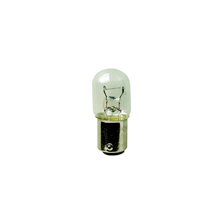 Light Bulb, 12w/12V