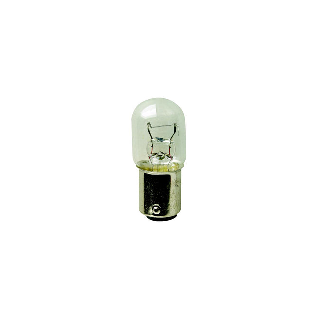 Light Bulb, 12w/12V