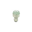 Seachoice LED Replacement Bulb For 1157 25/8W