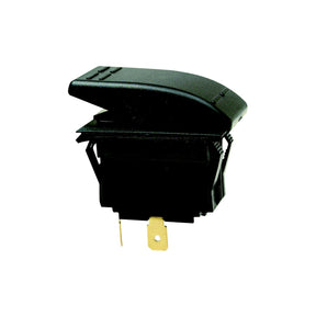 Seachoice Non-Illuminated Rocker Switch