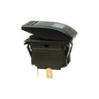 Seachoice Illuminated Rocker Switch