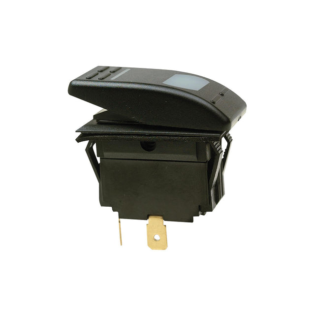 Seachoice Illuminated Rocker Switch