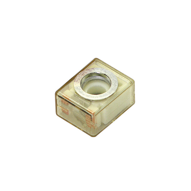 Seachoice 11280 30 Amp Marine Rated Battery Fuse