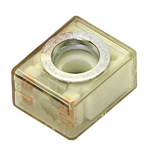 Seachoice 11286 80 Amp Marine Rated Battery Fuse