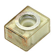 Seachoice 11291 200 Amp Marine Rated Battery Fuse