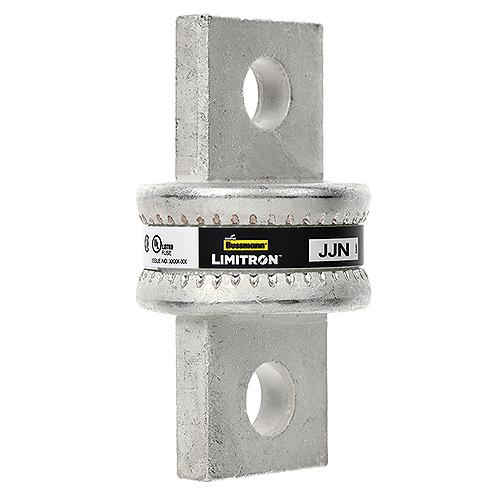 Seachoice 11299, 400 Amp Class T Fuse