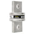 Seachoice 11297, 250 Amp Class T Fuse