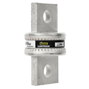 Seachoice 11297, 250 Amp Class T Fuse