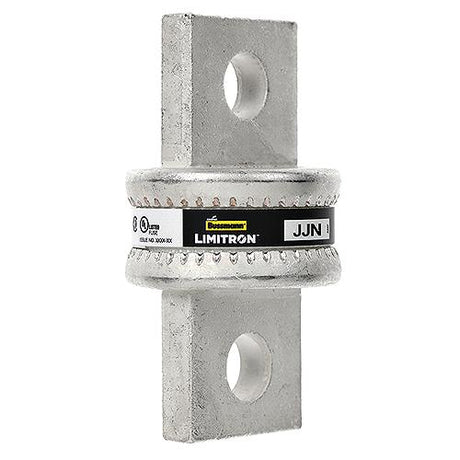 Seachoice 11298, 300 Amp Class T Fuse
