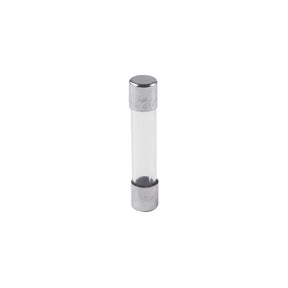 Seachoice AGC Glass Fuses, 20 Amp, 5/pk
