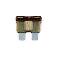Seachoice ATC Blade Fuses, 5 Amp, 5/pk