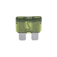 Seachoice ATC Blade Fuses, 30 Amp, 5/pk