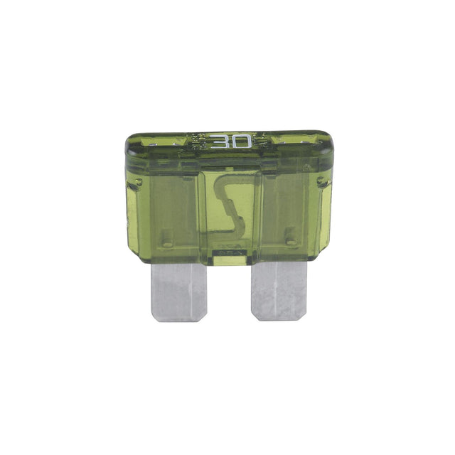 Seachoice ATC Blade Fuses, 30 Amp, 5/pk