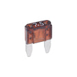 Seachoice ATM Blade Fuses, 7-1/2 Amp, 5/pk