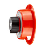 Seachoice 11553 2-Position Battery Select Switch w/o Lock